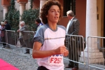 15.10.06-MezzaCremona-roberto.mandelli-0756.jpg