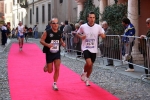 Nome del file=15.10.06-MezzaCremona-roberto.mandelli-0757.jpg
Dimensione del file=150KiB
Dimensioni=1024x683
Aggiunta il=16 Ott 2006 15.10.06-MezzaCremona-roberto.mandelli-0757.jpg