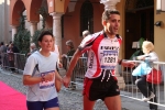 Nome del file=15.10.06-MezzaCremona-roberto.mandelli-0762.jpg
Dimensione del file=127KiB
Dimensioni=1024x683
Aggiunta il=16 Ott 2006 15.10.06-MezzaCremona-roberto.mandelli-0762.jpg