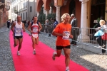 Nome del file=15.10.06-MezzaCremona-roberto.mandelli-0771.jpg
Dimensione del file=153KiB
Dimensioni=1024x683
Aggiunta il=16 Ott 2006 15.10.06-MezzaCremona-roberto.mandelli-0771.jpg