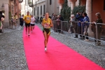 Nome del file=15.10.06-MezzaCremona-roberto.mandelli-0774.jpg
Dimensione del file=160KiB
Dimensioni=1024x683
Aggiunta il=16 Ott 2006 15.10.06-MezzaCremona-roberto.mandelli-0774.jpg