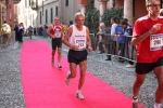 Nome del file=15.10.06-MezzaCremona-roberto.mandelli-0777.jpg
Dimensione del file=133KiB
Dimensioni=1024x683
Aggiunta il=16 Ott 2006 15.10.06-MezzaCremona-roberto.mandelli-0777.jpg
