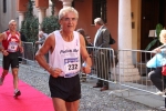 Nome del file=15.10.06-MezzaCremona-roberto.mandelli-0778.jpg
Dimensione del file=129KiB
Dimensioni=1024x683
Aggiunta il=16 Ott 2006 15.10.06-MezzaCremona-roberto.mandelli-0778.jpg