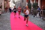 Nome del file=15.10.06-MezzaCremona-roberto.mandelli-0781.jpg
Dimensione del file=158KiB
Dimensioni=1024x683
Aggiunta il=16 Ott 2006 15.10.06-MezzaCremona-roberto.mandelli-0781.jpg