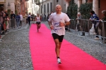 Nome del file=15.10.06-MezzaCremona-roberto.mandelli-0782.jpg
Dimensione del file=162KiB
Dimensioni=1024x683
Aggiunta il=16 Ott 2006 15.10.06-MezzaCremona-roberto.mandelli-0782.jpg