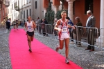 Nome del file=15.10.06-MezzaCremona-roberto.mandelli-0783.jpg
Dimensione del file=153KiB
Dimensioni=1024x683
Aggiunta il=16 Ott 2006 15.10.06-MezzaCremona-roberto.mandelli-0783.jpg