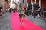 Nome del file=15.10.06-MezzaCremona-roberto.mandelli-0785.jpg
Dimensione del file=166KiB
Dimensioni=1024x683
Aggiunta il=16 Ott 2006 15.10.06-MezzaCremona-roberto.mandelli-0785.jpg