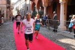 Nome del file=15.10.06-MezzaCremona-roberto.mandelli-0792.jpg
Dimensione del file=155KiB
Dimensioni=1024x683
Aggiunta il=16 Ott 2006 15.10.06-MezzaCremona-roberto.mandelli-0792.jpg