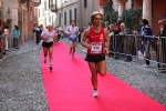Nome del file=15.10.06-MezzaCremona-roberto.mandelli-0797.jpg
Dimensione del file=162KiB
Dimensioni=1024x683
Aggiunta il=16 Ott 2006 15.10.06-MezzaCremona-roberto.mandelli-0797.jpg