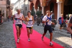 Nome del file=15.10.06-MezzaCremona-roberto.mandelli-0799.jpg
Dimensione del file=156KiB
Dimensioni=1024x683
Aggiunta il=16 Ott 2006 15.10.06-MezzaCremona-roberto.mandelli-0799.jpg