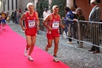 Nome del file=15.10.06-MezzaCremona-roberto.mandelli-0804.jpg
Dimensione del file=154KiB
Dimensioni=1024x683
Aggiunta il=16 Ott 2006 15.10.06-MezzaCremona-roberto.mandelli-0804.jpg