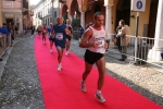 Nome del file=15.10.06-MezzaCremona-roberto.mandelli-0809.jpg
Dimensione del file=152KiB
Dimensioni=1024x683
Aggiunta il=16 Ott 2006 15.10.06-MezzaCremona-roberto.mandelli-0809.jpg