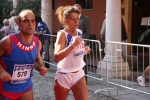 Nome del file=15.10.06-MezzaCremona-roberto.mandelli-0815.jpg
Dimensione del file=118KiB
Dimensioni=1024x683
Aggiunta il=16 Ott 2006 15.10.06-MezzaCremona-roberto.mandelli-0815.jpg