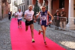 15.10.06-MezzaCremona-roberto.mandelli-0817.jpg