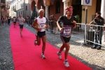 15.10.06-MezzaCremona-roberto.mandelli-0818.jpg