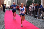 15.10.06-MezzaCremona-roberto.mandelli-0820.jpg