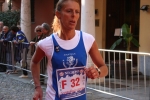 15.10.06-MezzaCremona-roberto.mandelli-0821.jpg