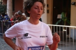 15.10.06-MezzaCremona-roberto.mandelli-0822.jpg
