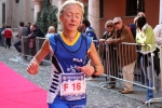 15.10.06-MezzaCremona-roberto.mandelli-0823.jpg