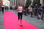 15.10.06-MezzaCremona-roberto.mandelli-0824.jpg