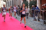 15.10.06-MezzaCremona-roberto.mandelli-0826.jpg