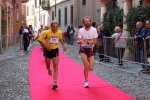 15.10.06-MezzaCremona-roberto.mandelli-0827.jpg