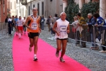 15.10.06-MezzaCremona-roberto.mandelli-0828.jpg