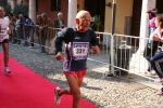 15.10.06-MezzaCremona-roberto.mandelli-0829.jpg