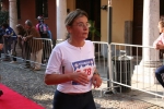 15.10.06-MezzaCremona-roberto.mandelli-0831.jpg