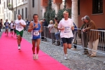 15.10.06-MezzaCremona-roberto.mandelli-0833.jpg