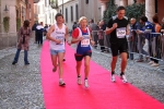 15.10.06-MezzaCremona-roberto.mandelli-0834.jpg