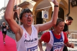 15.10.06-MezzaCremona-roberto.mandelli-0836.jpg
