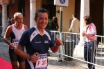 15.10.06-MezzaCremona-roberto.mandelli-0838.jpg