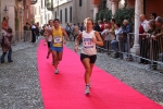 Nome del file=15.10.06-MezzaCremona-roberto.mandelli-0840.jpg
Dimensione del file=163KiB
Dimensioni=1024x683
Aggiunta il=16 Ott 2006 15.10.06-MezzaCremona-roberto.mandelli-0840.jpg
