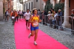 Nome del file=15.10.06-MezzaCremona-roberto.mandelli-0842.jpg
Dimensione del file=166KiB
Dimensioni=1024x683
Aggiunta il=16 Ott 2006 15.10.06-MezzaCremona-roberto.mandelli-0842.jpg
