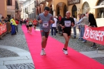 Nome del file=15.10.06-MezzaCremona-roberto.mandelli-0871.jpg
Dimensione del file=160KiB
Dimensioni=1024x683
Aggiunta il=16 Ott 2006 15.10.06-MezzaCremona-roberto.mandelli-0871.jpg