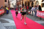 Nome del file=15.10.06-MezzaCremona-roberto.mandelli-0872.jpg
Dimensione del file=161KiB
Dimensioni=1024x683
Aggiunta il=16 Ott 2006 15.10.06-MezzaCremona-roberto.mandelli-0872.jpg