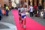 Nome del file=15.10.06-MezzaCremona-roberto.mandelli-0879.jpg
Dimensione del file=156KiB
Dimensioni=1024x683
Aggiunta il=16 Ott 2006 15.10.06-MezzaCremona-roberto.mandelli-0879.jpg