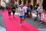 Nome del file=15.10.06-MezzaCremona-roberto.mandelli-0882.jpg
Dimensione del file=149KiB
Dimensioni=1024x683
Aggiunta il=16 Ott 2006 15.10.06-MezzaCremona-roberto.mandelli-0882.jpg