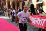 Nome del file=15.10.06-MezzaCremona-roberto.mandelli-0886.jpg
Dimensione del file=131KiB
Dimensioni=1024x683
Aggiunta il=16 Ott 2006 15.10.06-MezzaCremona-roberto.mandelli-0886.jpg