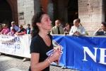 Nome del file=15.10.06-MezzaCremona-roberto.mandelli-0913.jpg
Dimensione del file=119KiB
Dimensioni=1024x683
Aggiunta il=16 Ott 2006 15.10.06-MezzaCremona-roberto.mandelli-0913.jpg