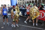 15.10.06-MezzaCremona-roberto.mandelli-0915.jpg