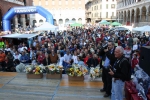 Nome del file=15.10.06-MezzaCremona-roberto.mandelli-0955.jpg
Dimensione del file=182KiB
Dimensioni=1024x683
Aggiunta il=16 Ott 2006 15.10.06-MezzaCremona-roberto.mandelli-0955.jpg