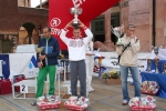 Nome del file=15.10.06-MezzaCremona-roberto.mandelli-0973.jpg
Dimensione del file=151KiB
Dimensioni=1024x683
Aggiunta il=16 Ott 2006 15.10.06-MezzaCremona-roberto.mandelli-0973.jpg