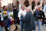 Nome del file=15.10.06-MezzaCremona-roberto.mandelli-0979.jpg
Dimensione del file=141KiB
Dimensioni=1024x683
Aggiunta il=16 Ott 2006 15.10.06-MezzaCremona-roberto.mandelli-0979.jpg
