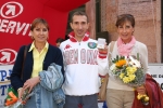 Nome del file=15.10.06-MezzaCremona-roberto.mandelli-0984.jpg
Dimensione del file=133KiB
Dimensioni=1024x683
Aggiunta il=16 Ott 2006 15.10.06-MezzaCremona-roberto.mandelli-0984.jpg