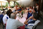 Nome del file=15.10.06-MezzaCremona-roberto.mandelli-0988.jpg
Dimensione del file=139KiB
Dimensioni=1024x683
Aggiunta il=16 Ott 2006 15.10.06-MezzaCremona-roberto.mandelli-0988.jpg
