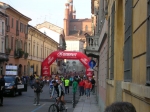 Cremona 005.jpg