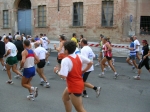 Nome del file=Cremona 008.jpg
Dimensione del file=181KiB
Dimensioni=1024x768
Aggiunta il=15 Ott 2006 Cremona 008.jpg