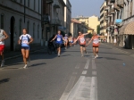 Nome del file=Cremona 014.jpg
Dimensione del file=181KiB
Dimensioni=1024x768
Aggiunta il=15 Ott 2006 Cremona 014.jpg
